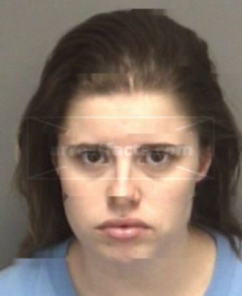 Michelle Diane Reynolds