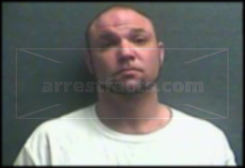 Kenny Wade Davis
