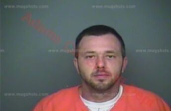 Timothy Adam Long