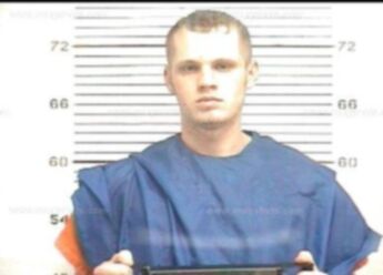 Kyle Martin Stelly