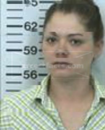 Tina Sloan