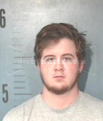 Sterling Bo Jones