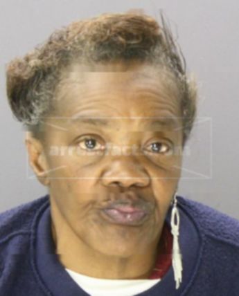 Debrah Dean