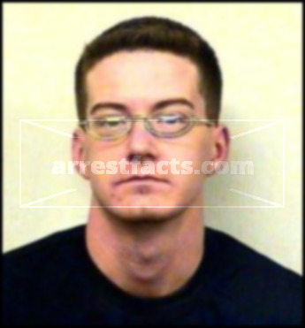 Jeremiah Todd Hammitt