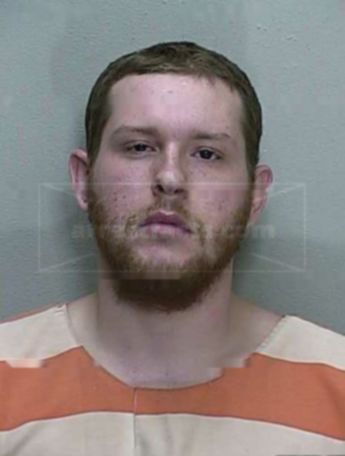 Clinton James Shumake