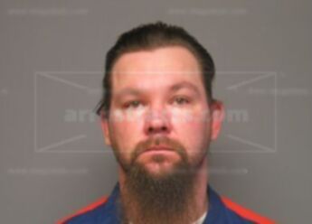 Thomas Michael Martin Jr