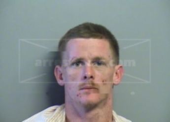 Daniel Lee Hines
