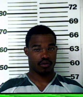 Cedrick Onyia