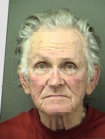 David Gale Parton