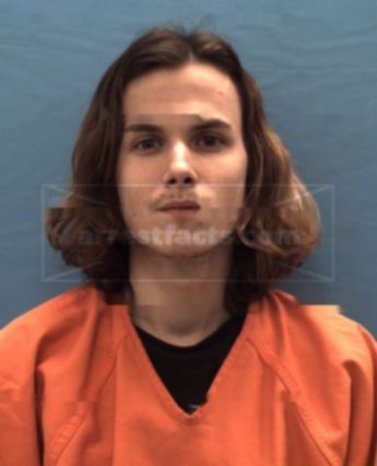 Ryan Joseph Snodgrass