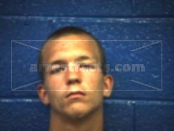 John Richard Coleman Broomfield