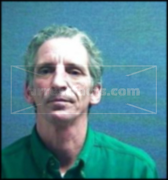 Thomas Alva Thackeray