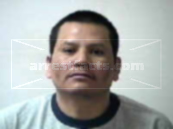 Lopez Ramirez Fausto