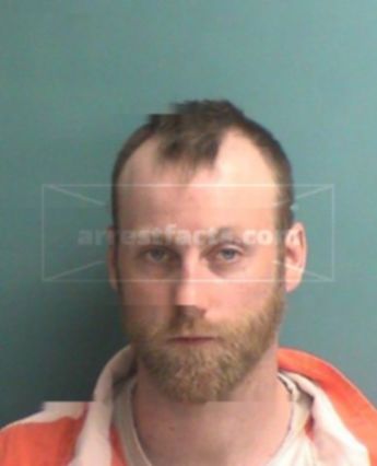 Nethaniel Joe Williford