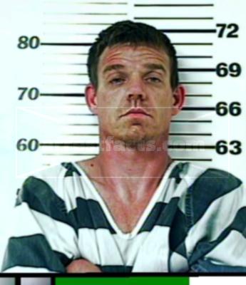 Chad Heath Hollowell