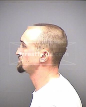 Jeremy Andrew Atkins