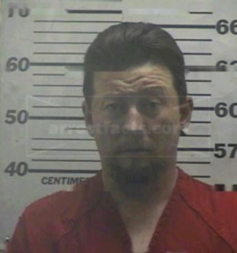 Robert Lynn Hale