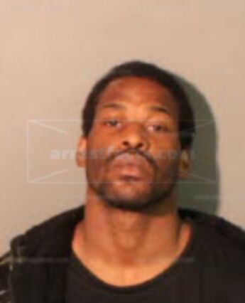 Jeremiah Wynn