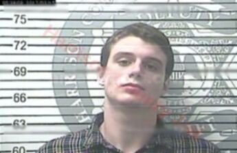 James Walter Carr Iii