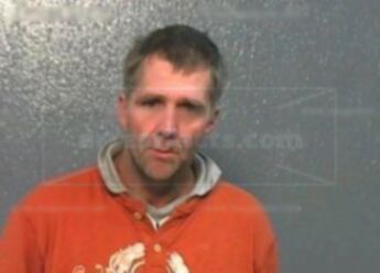 Adams William D