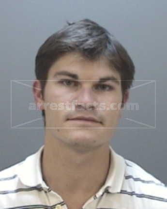 Brian Gene Torrey