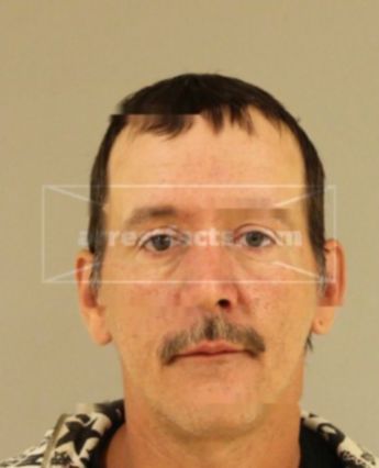 David Lynn Bonnell
