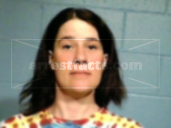 Candice L Johnson