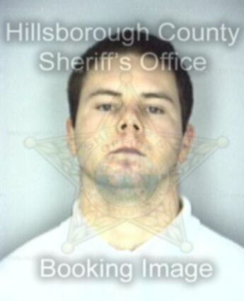 Steven Allan Warfield