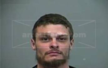 Brady Lynn Woolsey