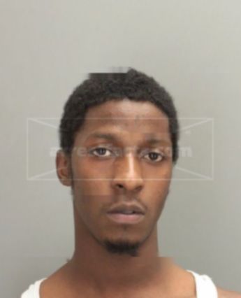 Marquis Warren