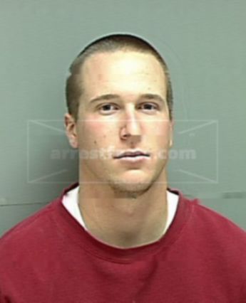 Jonathan Clark Mills