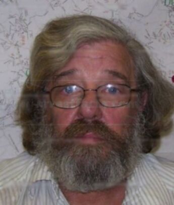 James Michael Rhodes