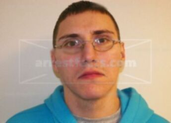 Duane Andrew Smith Jr
