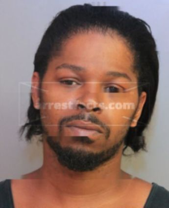 Jermaine Taylor