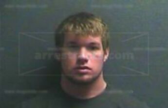 Wesley J. Conley