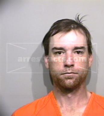 Robert Lynn Barnett