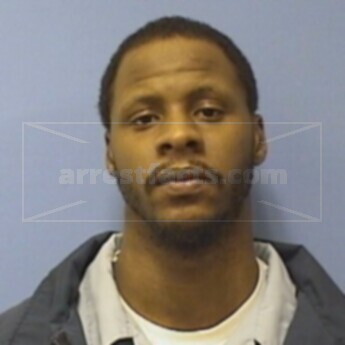 Henry Johnson