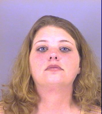 Paula Lynn Chaney