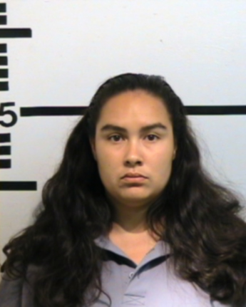Eileen Marie Martinez