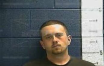 Randy Wayne Allen