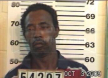 Carl Hill
