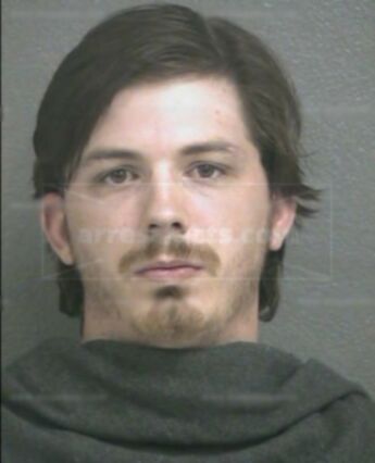Jeffrey Michael Dale