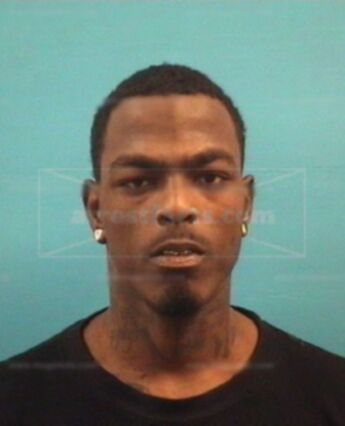 David Latroy Caldwell