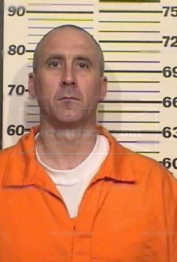 Kenneth E Buck