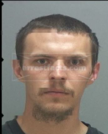 Shawn Glen Bickley