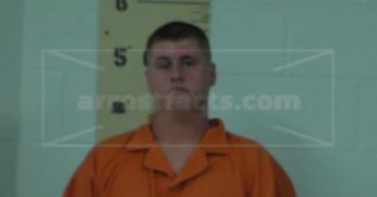 Aaron James Lejeune