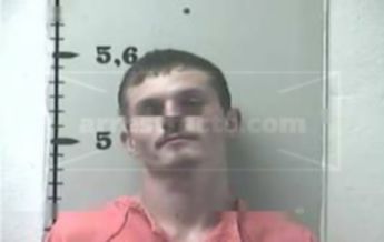 Jarod Ethan Douglas