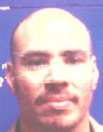 Felix Montanez