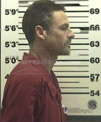 Isaac Jason Wright