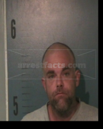 William Scott Gheesling